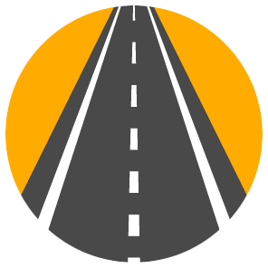 Bellevue Asphalt Service
