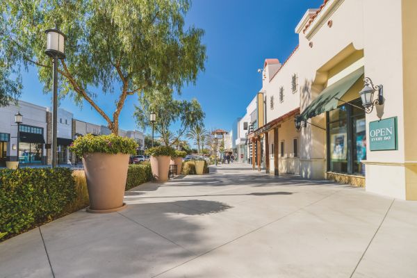 Cost of Commercial Pavement Repair in Bellevue