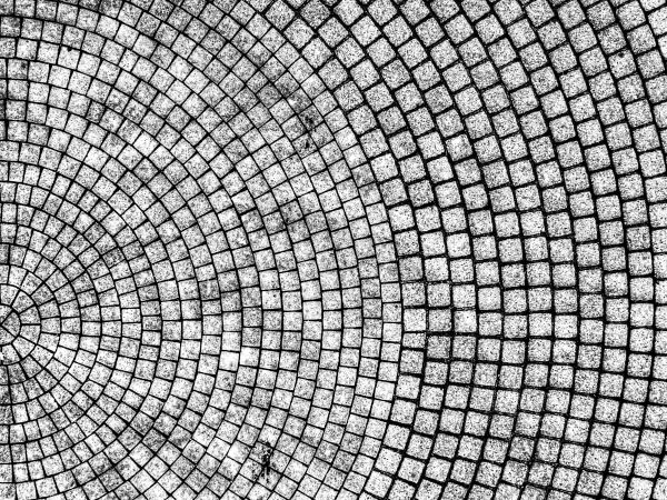 Cost of Patterned Asphalt Installation in Bellevue