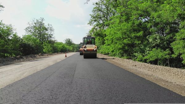 Cost of Custom Asphalt Paving in Bellevue