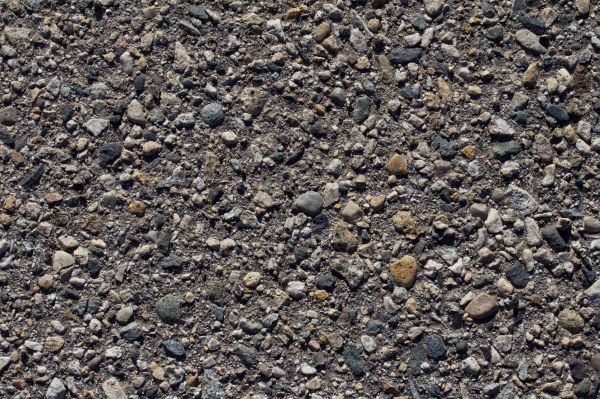 Cost of Tar And Chip Installation in Bellevue