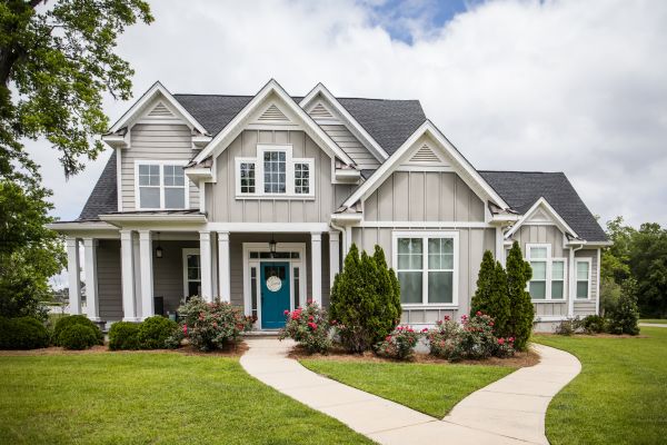Cost of Residential Pavement Service in Bellevue