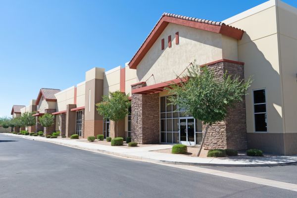 Cost of Pavement Installation in Bellevue