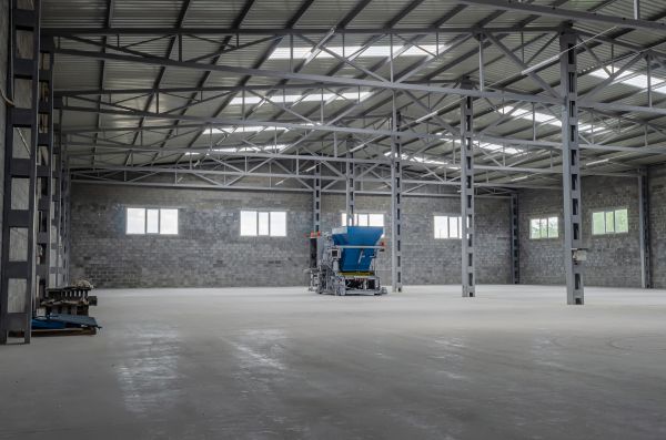 Cost of Commercial Paving Repair in Bellevue